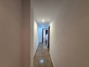 Pasillo